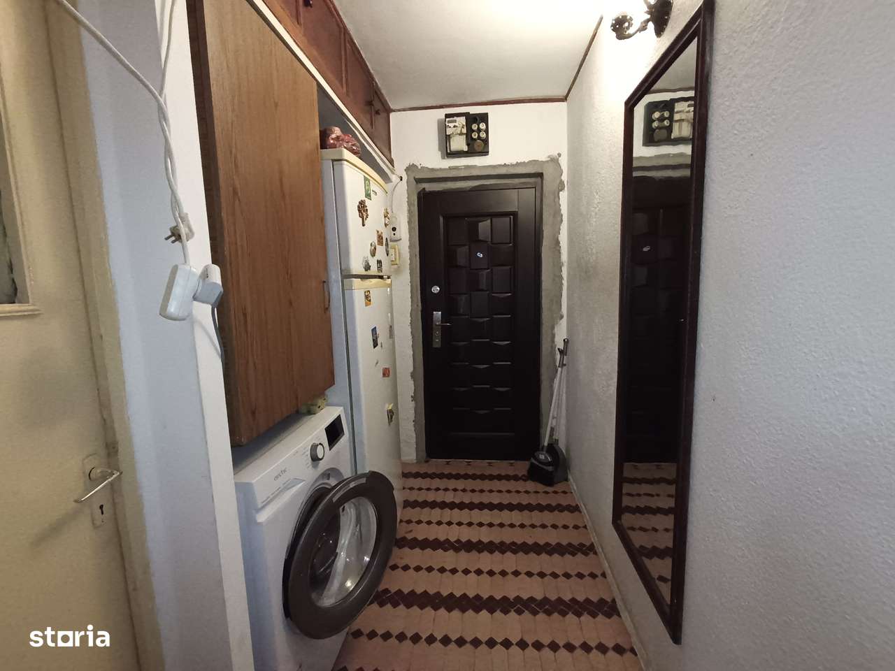 3 camere semidecomandate craiovita-5