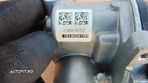 Clapeta acceleratie Nissan qashqai 1.5 euro 6 dacia duster dokker renault megane 4 scenioc 4 kadjar 1.5 - 1