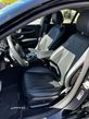 Mercedes-Benz E 220 d Aut. - 13