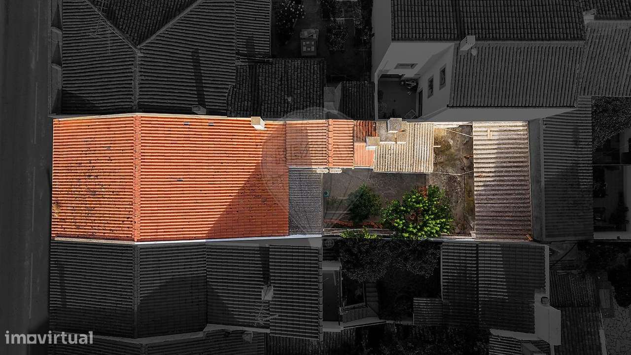 Moradia T3 para venda - Grande imagem: 2/35