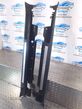 EMBALADEIRA EMBALADEIRAS MINI COOPER S R57 LCI CABRIO 51777147916 7147916 51777147915 7147915 R56 R58 R59 SAIA SAIAS LATERAL LATERAIS - 6