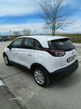 Opel Crossland X 1.2 Enjoy - 8