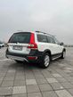 Volvo XC 70 D4 AWD Dynamic Summum EU6 - 5