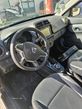 Dacia Spring Comfort Plus - 5