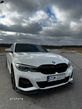 BMW Seria 3 320d M Sport - 5