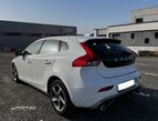 Volvo V40 - 3