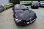 BMW 520 d Touring Aut. - 12