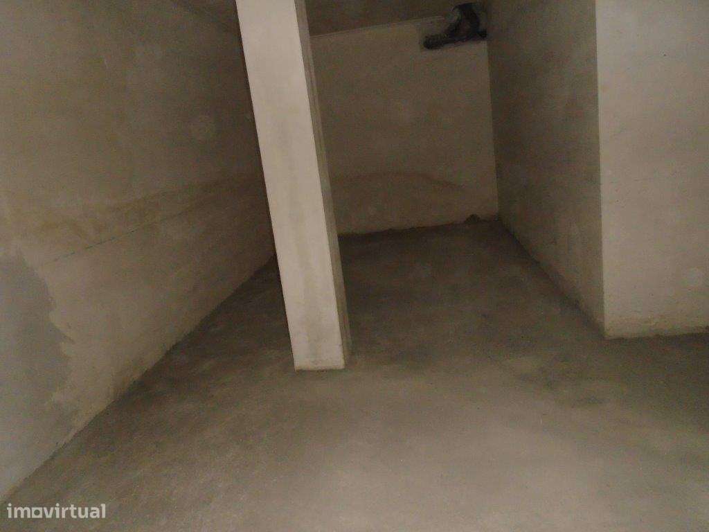 11 - até 100% Financiamento - Grande imagem: 3/20