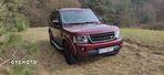 Land Rover Discovery IV 3.0 SD V6 HSE - 5