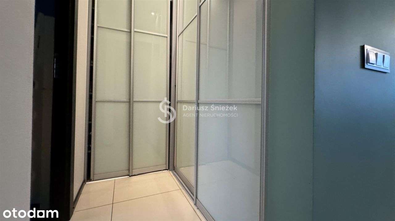 3 pok 74m2 z balkonem na 1 piętrze, Spółdz-własn-16