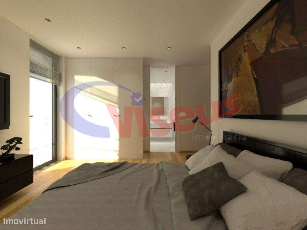 T2 Novo Gaia Avenida-9