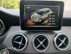 Mercedes-Benz GLA 180 7G-DCT Style - 11