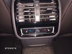 Volkswagen Arteon 2.0 TDI R-Line DSG - 23