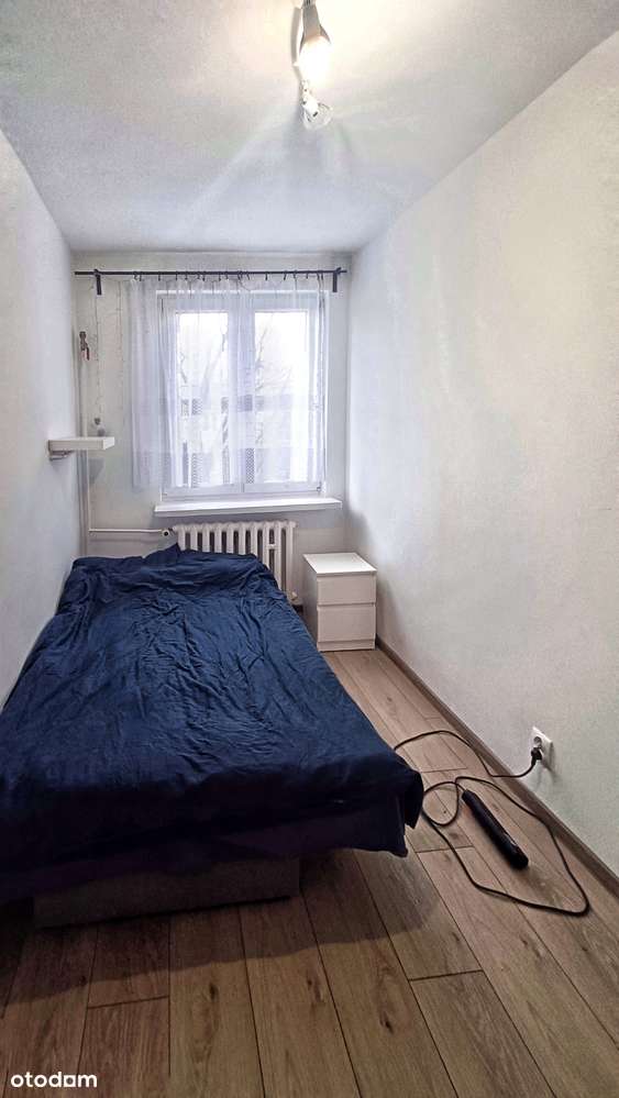 PL|EN|RU Centrum|2pokoje|Pets friendly – další