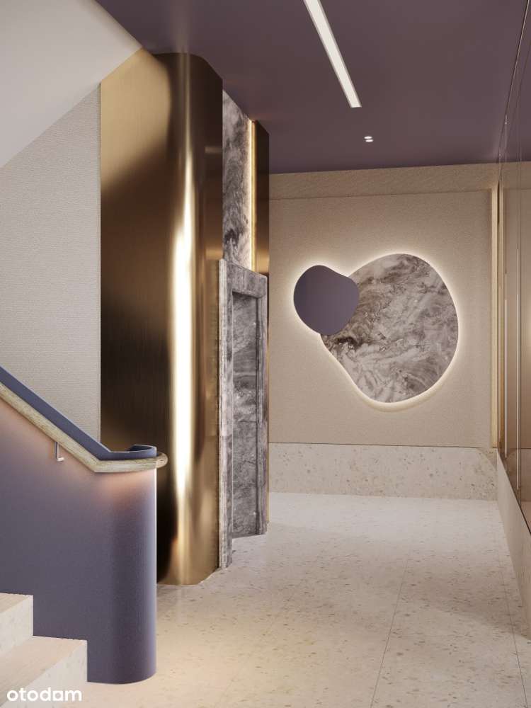 Za chwilę GOTOWE - zobacz na żywo - podwyższony standard! TRAMWAJ! - Pełny obrazek: 5/5