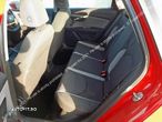 Dezmembrez Seat Leon 3 [2012 - 2020] Hatchback 5 usi 1.6 (115 HP) MT Diesel - 6