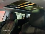 Peugeot 5008 1.2 PureTech Allure EAT8 - 7