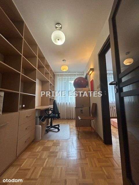 Mieszkanie, 71 m², Wrocław-18