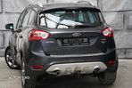 Ford Kuga 2.0 TDCi 4WD Powershift Titanium - 3