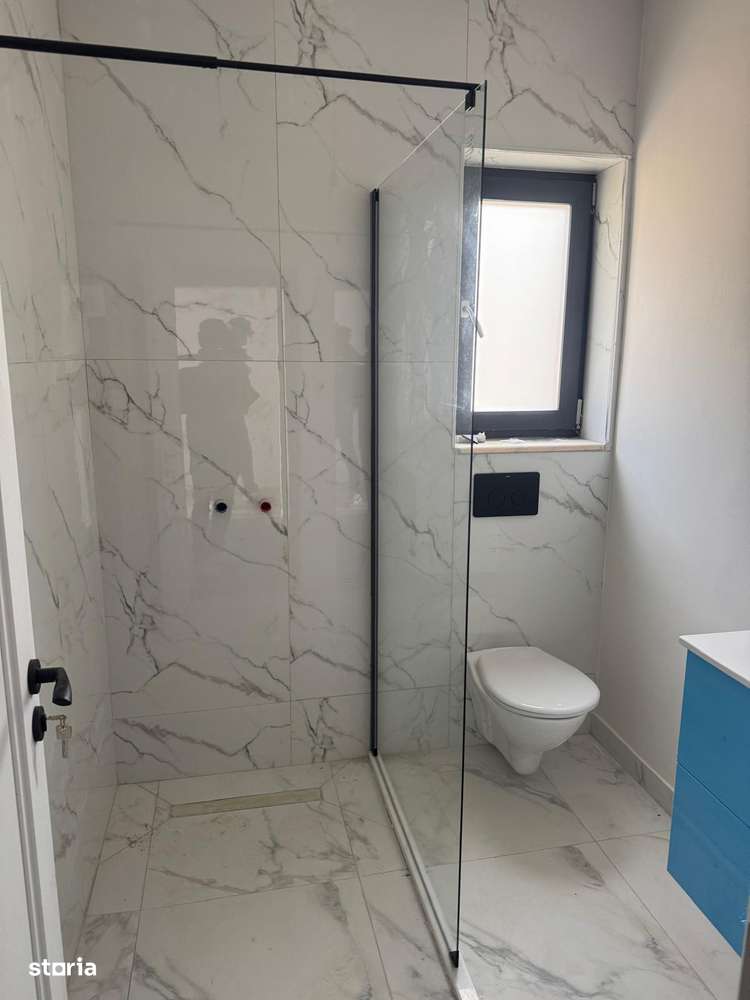 Casa de vanzare , Bascov-4