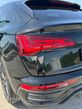 Audi Q5 Sportback 40 TDI mHEV Quattro S Line S tronic - 11