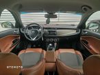 Alfa Romeo Giulietta 1.4 TB MultiAir Exclusive - 8