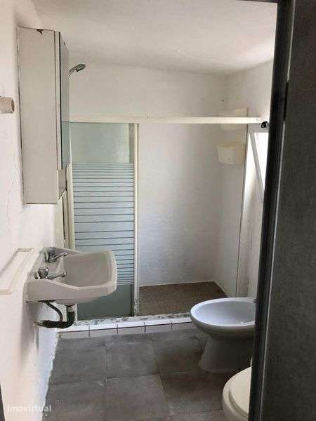 Arrenda-se Casa Centro Historico Evora - Grande imagem: 5/7