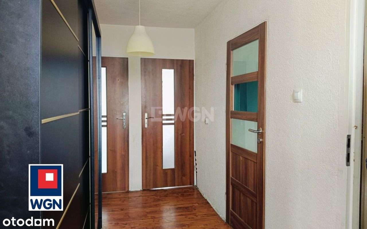 Na sprzedaż dom w Lubstowie-12