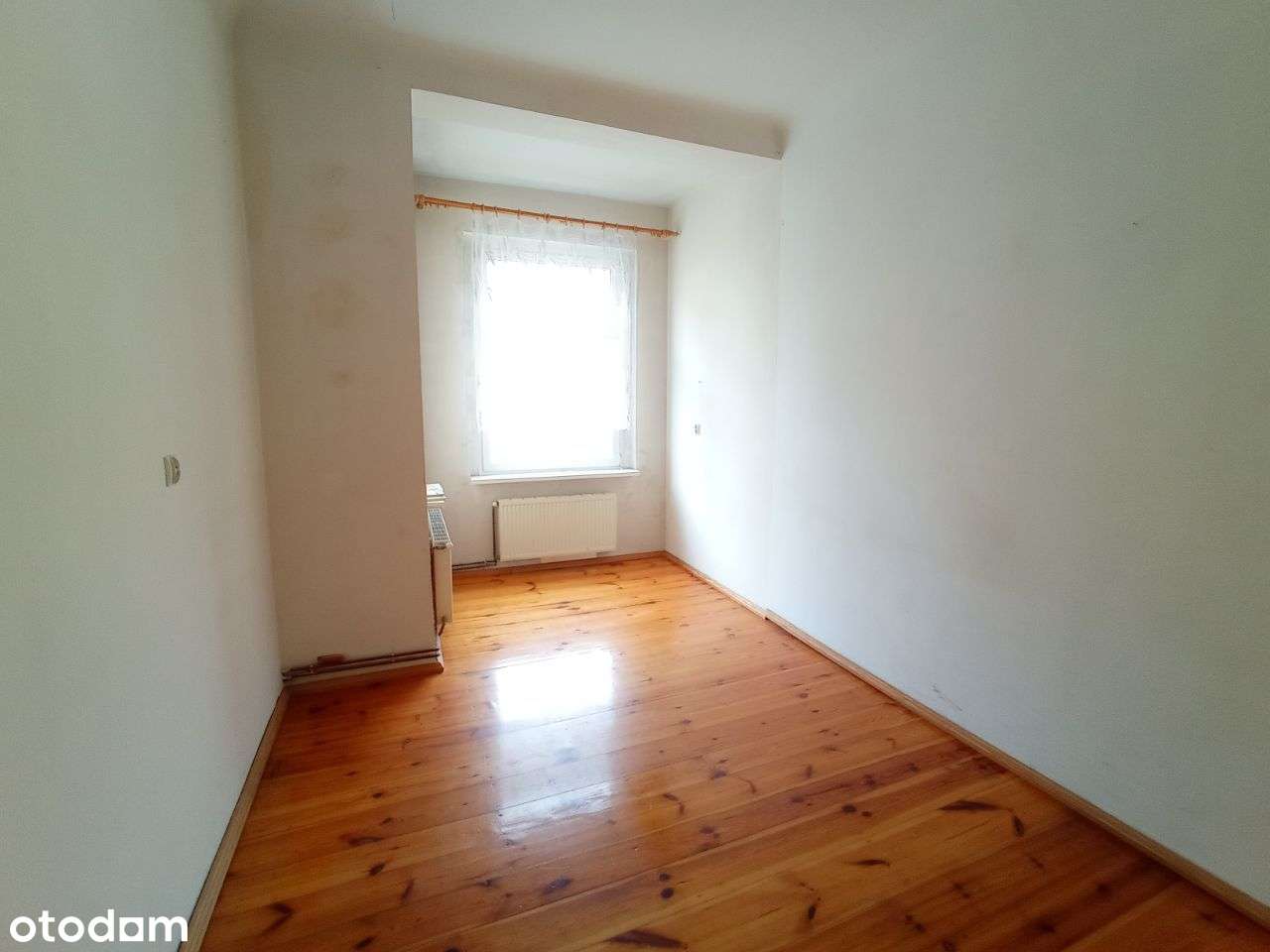 2-pokoje z balkonem Tarninów - Pełny obrazek: 4/7