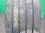 385/65R22,5 Truckstar TH TRAILER 3 - 1