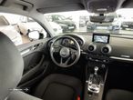 Audi A3 Sportback e-tron 1.4 TFSI S tronic - 35