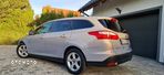 Ford Focus 2.0 TDCi Titanium - 4