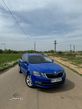 Skoda Octavia Combi Diesel 1.6 TDI Style - 1