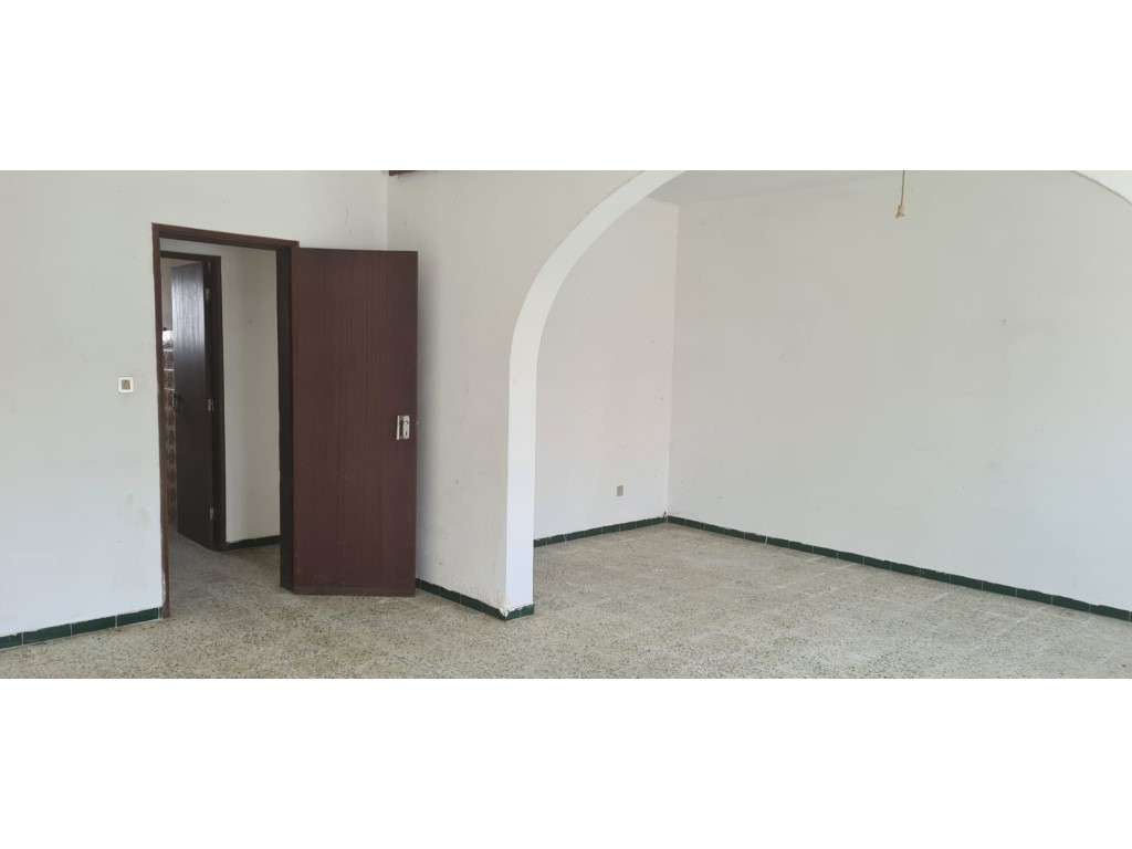 Casa no centro de Milfontes - Grande imagem: 4/32