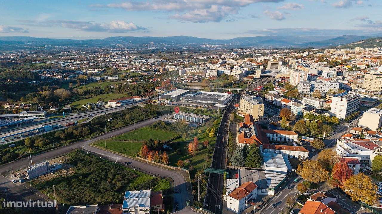 Moradia T4 para venda-31