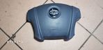 Kia Sportage II Airbag Kierowcy - 1