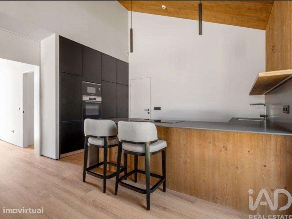 Casa / Villa T1 em Amoreira de 135,00 m2 - Grande imagem: 4/16