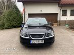 Saab 9-5 - 9