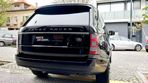 Land Rover Range Rover 3.0 TDV6 Vogue - 8