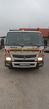 Mitsubishi Canter Fuso - 2