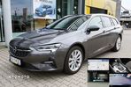 Opel Insignia 2.0 CDTI Business Elegance S&S - 1