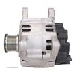 28-7535 ALTERNATOR RENAULT ESPACE KADJAR KOLEOS MEGANE SCENIC - 3