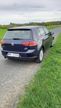 Volkswagen Golf VII 1.6 TDI BMT Comfortline - 3