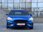 Ford Focus 1.5 EcoBlue ST-Line - 5