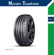 Anvelopa Vara, 235/30 R22, Grenlander L-Zeal 56, M+S 90W XL - 1