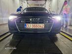 Audi A6 Avant 2.0 40 TDI S tronic Sport - 12