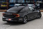 Volvo S90 D3 Geartronic R Design - 8