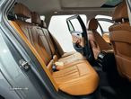 BMW 520 d Line Luxury Auto - 44