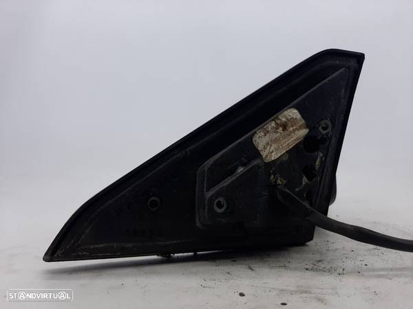 Retrovisor Direito Drt Electrico Volvo V40 Combi (645) - 5