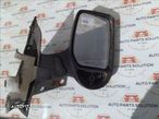 oglinda dreapta ford transit 2000 2006 - 1